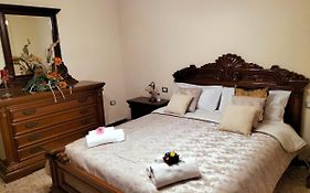 B&B Rosa dei Venti
